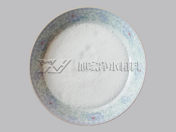 �۱�ϩ�������(y��ng)��